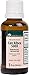 Genestra Brands Can Albex 500X | Candida Albicans Homeopathic Remedy in Liquid Form | 1 fl. oz.