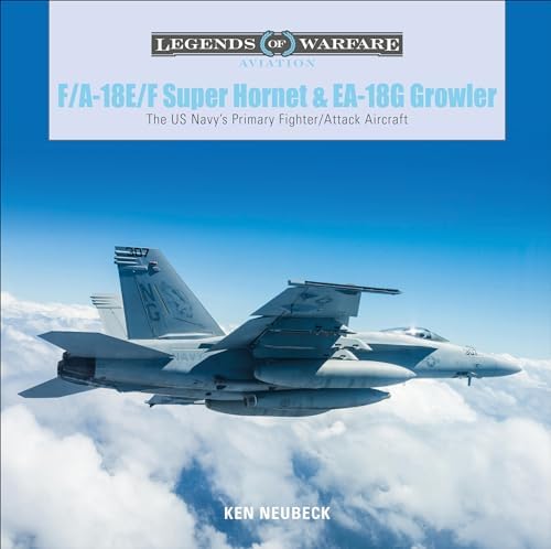 F-15 Eagle: McDonnell Douglas Strike Fighter (Legends of Warfare
