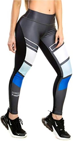 Fiber Sports Many Styles of Leggings Colombian Yoga Pants Compression Tights