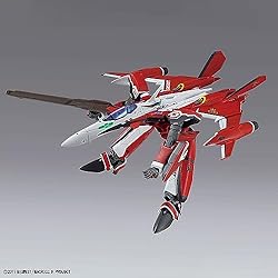 BANDAI SPIRITS(バンダイ スピリッツ) HG