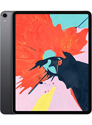 Attraktives Angebot! Dieses Angebot für Parent iPad Pro 2018-3rd Gen liegt heute bei 279,00€. Gleich mal ansehen!