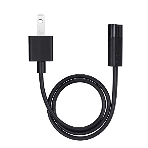 102W-15V-633A-Power-Adapter-Charger-for-Microsoft-Surface-Laptop-Book-2-Pro-3-Pro-4-Pro-5-with-USB-Charging-Port-and-6ft-Cord