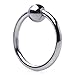 Kinky Pinx 18+ Adults Only Sex Toys Glans Penis Rings Cock Ring Cock Sex Toy for Sex Games (26mm = 1