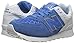 New Balance KL574V1 Pre Breathe Pack Fashion Sneaker (Little Kid)
