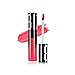 Mirenesse Cosmetics Mattfinity Matte Lip Rouge Full Size 4. Ibiza