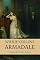 Livro Armadale