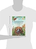 Image de Si mi mama fuese un ornitorrinco: las crías de los animales y sus madres (Spanish Edition)