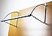 HUJI Sturdy Over the Door Closet System Clothes Hanger with Rod for Coats Hats Belts Organization Storage for Office or Home Organizer (1, Over the Door Closet System)