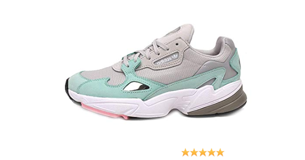 falcon sneaker adidas