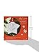 Tiny Ideas Newborn Star Babyprints Ornament, Baby's First Christmas Holiday Keepsake, Newborn Handprint or Footprint Clay Kit, Easy No-Bake DIY Impression, Gender-Neutral Baby Gift