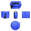 MARCHWAY-Floating-Waterproof-Dry-Bag-10L20L-Protect-your-Items-Safe-Dry-Clean-from-Kayaking-Rafting-Boating-Camping-Beach-Fishing MARCHWAY-Floating-Waterproof-Dry-Bag-10L20L-Protect-your-Items-Safe-Dry-Clean-from-Kayaking-Rafting-Boating-Camping-Beach-Fishing