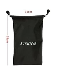 sunways Digitalizador de visualización táctil LCD de visualización para Sony Xperia V Lt25i con dispositivo de la apertura herramientas