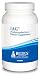 IAG Arabinogalactans 100 Gram Powder