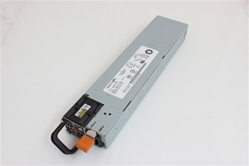 IBM X3550 - (ALL MODELS) HOT SWAP POWER SUPPLY - REDUNDANT - 670