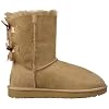 UGG-Womens-W-Bailey-Bow-Ii-Fashion-Boot
