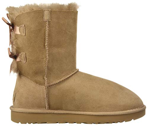 UGG-Womens-W-Bailey-Bow-Ii-Fashion-Boot
