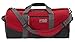 Lewis N. Clark 4014678 Duffel Bag 12