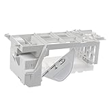 Bosch BOSCH 649288 ICEMAKER