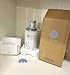 eSpring UV Light Water Purifier Replacement Cartridge (Makes Approx. 1320 Gallons of Water a Year)