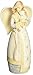 Enesco Foundations Guardian of Children Figurine, 7.6-Inch