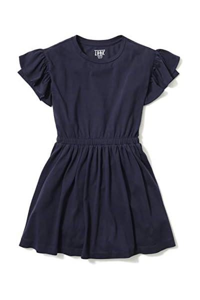 Marca Amazon / J. Cr