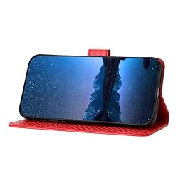 Rfvzubemok Compatible with Motorola Moto G35 5G