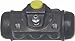 Wagner WC45873 Wheel Cylinder Assembly