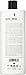 AG Care Volume Thikk Rinse Conditioner, 33.8 Fl Oz