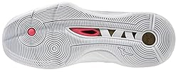 Mizuno Women's Wave Momentum 2 | Women's Indoor