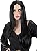Kangaroo Halloween Accessories - Long Witches Wig