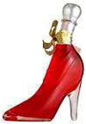 Amazon Co Jp シンデレラ シュー ブラッドオレンジ 350ml 正規 食品 飲料 お酒