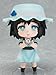 Good Smile Steins Gate: Mayuri Shiina Nendoroid Figure