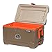 Igloo Super Tough STX-54 Quart Sportsman Cooler