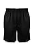LeeHanTon Men’s Performance Athletic Basketball Shorts