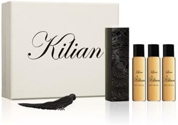 By Kilian - Travel Spray with Refills Liaisons Dangereuses by By Kilian