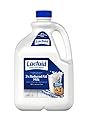 Lactaid, Lactose Free 2% Reduced Fat Milk, Ultra Pasteurized, 96 oz
