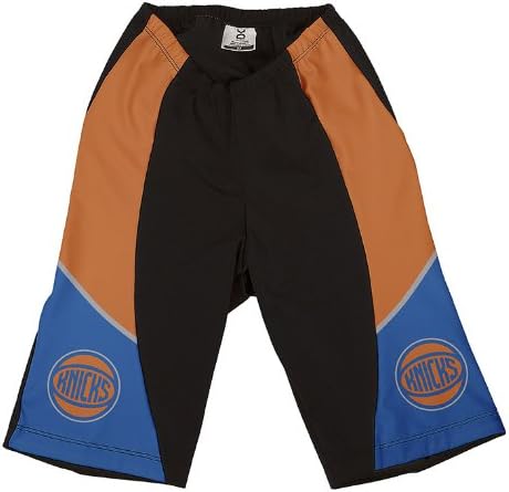 women's cycling knicks