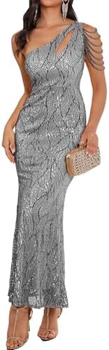 eleter women's deep v-neck lace romper short sleeve long dress Amazon.com: Eleter Women's Black Formal Romper Dress Sexy V Neck Lace  Wedding Guest Bridesmaids Maxi Dress Long Evening Dress(S,Black) : Clothing,  Shoes & Jewelry