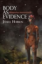 Understanding Sam Shepard (Understanding Contemporary American Literature)