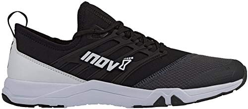 inov8 f train 240
