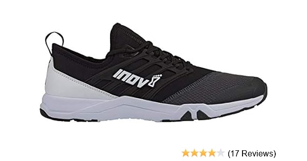 inov8 f train 240