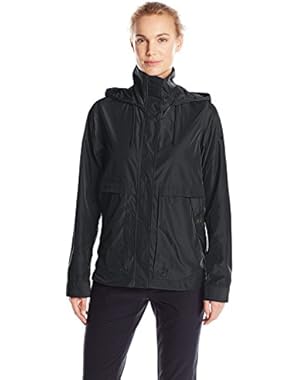 Women's Suburbanizer Short Jacket