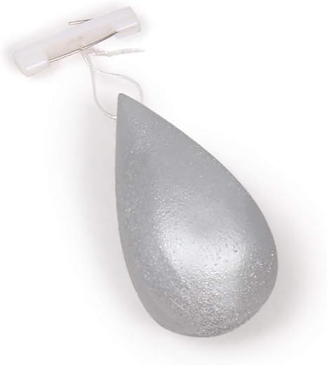 Amazon ポケモン シロナ ペンダント コスプレ 道具 コスプレ 仮装 通販