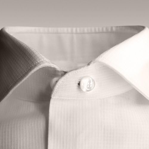 COCHIC Collar Extender