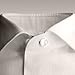 COCHIC Collar Extender (White)