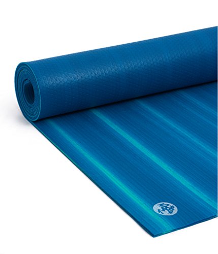 manduka pro harbour