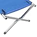 Heize best price Folding Camping Cot Outdoor Portable Military 600D XL Bed with Carry Bag Hikingthumb 2