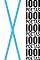 Livro 1001 Poetas: Livro X