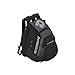 DeMarini VooDoo Paradox Backpack, Black