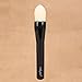 vela.yue Pro Face Foundation Makeup Brush - Full Coverage, Flawless, Precision Face Beauty Tools
